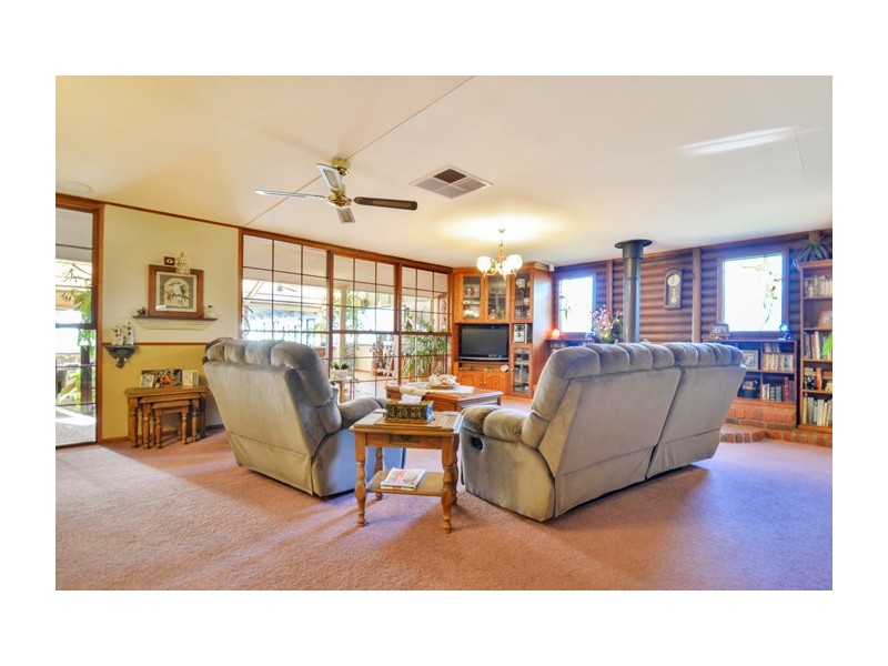 91 Patapinda Road, Old Noarlunga SA 5168