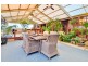 91 Patapinda Road, Old Noarlunga SA 5168