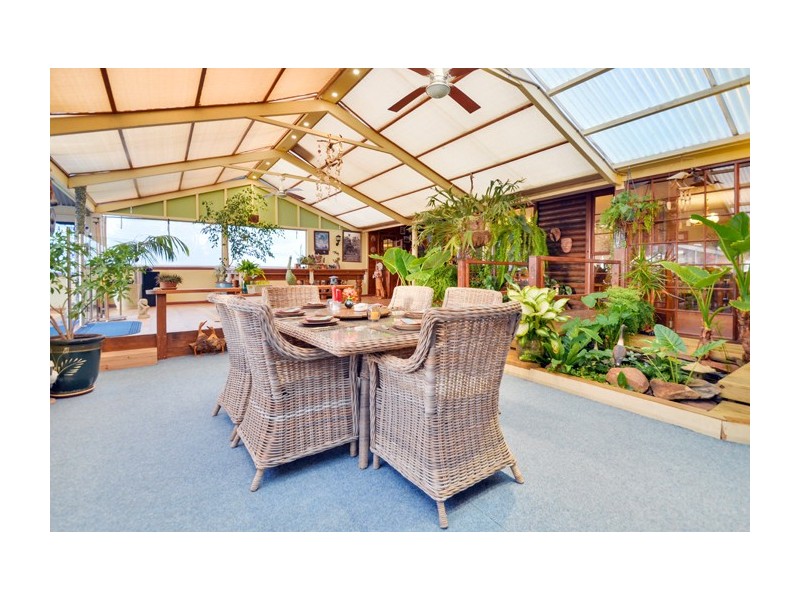 91 Patapinda Road, Old Noarlunga SA 5168