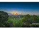 91 Patapinda Road, Old Noarlunga SA 5168