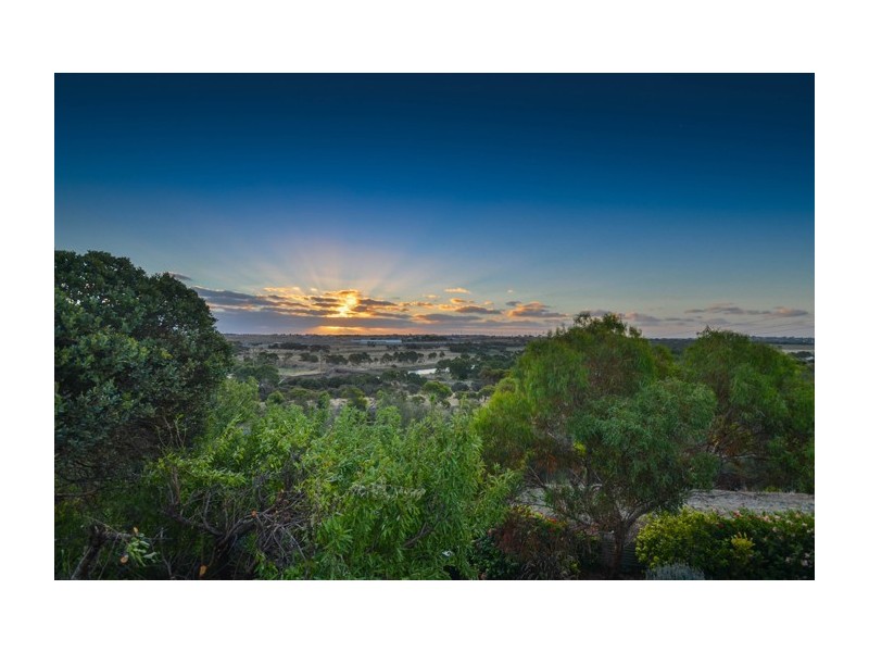 91 Patapinda Road, Old Noarlunga SA 5168