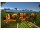 91 Patapinda Road, Old Noarlunga SA 5168