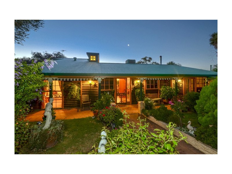 91 Patapinda Road, Old Noarlunga SA 5168
