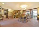 91 Patapinda Road, Old Noarlunga SA 5168