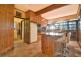 91 Patapinda Road, Old Noarlunga SA 5168