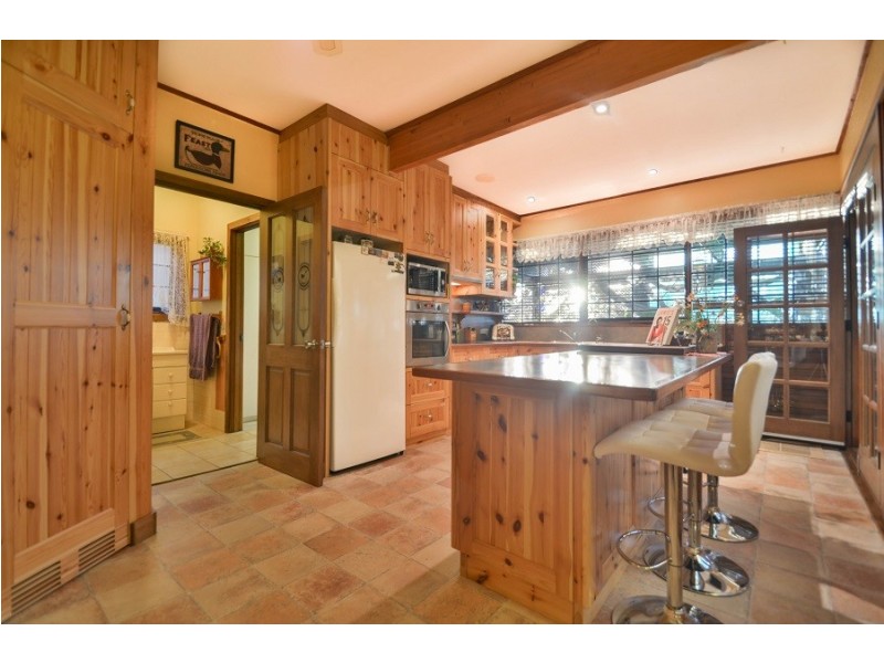 91 Patapinda Road, Old Noarlunga SA 5168
