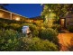91 Patapinda Road, Old Noarlunga SA 5168