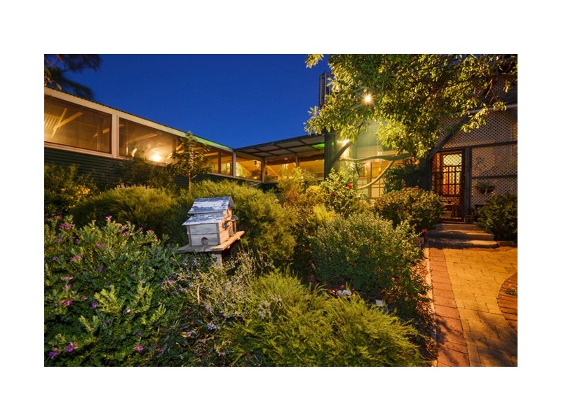 91 Patapinda Road, Old Noarlunga SA 5168