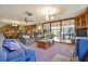 91 Patapinda Road, Old Noarlunga SA 5168
