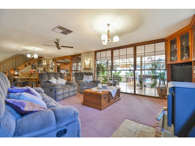 91 Patapinda Road, Old Noarlunga SA 5168