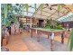91 Patapinda Road, Old Noarlunga SA 5168