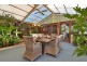 91 Patapinda Road, Old Noarlunga SA 5168