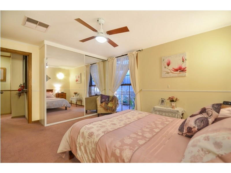 91 Patapinda Road, Old Noarlunga SA 5168
