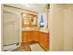 91 Patapinda Road, Old Noarlunga SA 5168