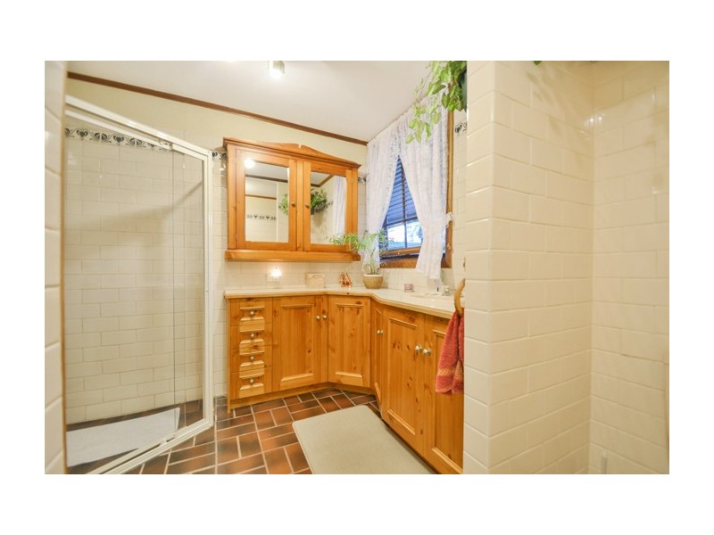 91 Patapinda Road, Old Noarlunga SA 5168