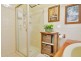 91 Patapinda Road, Old Noarlunga SA 5168