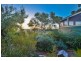 91 Patapinda Road, Old Noarlunga SA 5168
