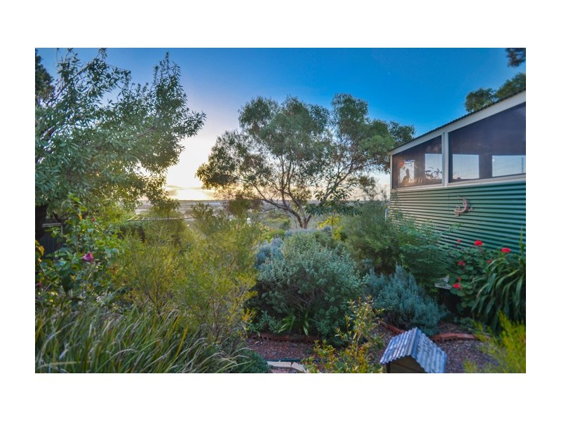 91 Patapinda Road, Old Noarlunga SA 5168