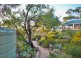 91 Patapinda Road, Old Noarlunga SA 5168