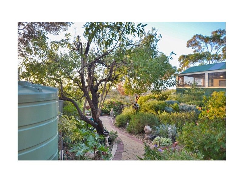 91 Patapinda Road, Old Noarlunga SA 5168