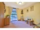 91 Patapinda Road, Old Noarlunga SA 5168
