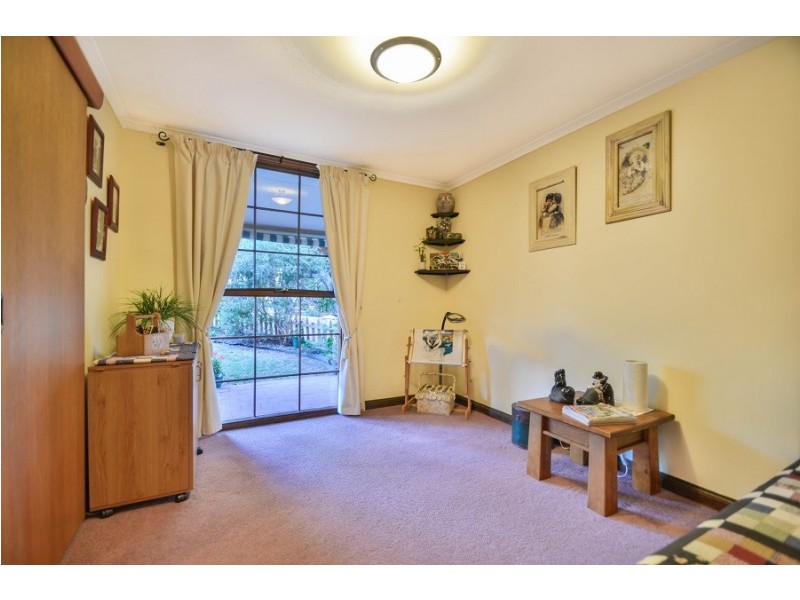 91 Patapinda Road, Old Noarlunga SA 5168