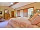 91 Patapinda Road, Old Noarlunga SA 5168