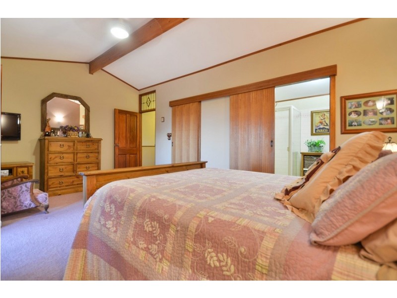 91 Patapinda Road, Old Noarlunga SA 5168
