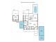 91 Patapinda Road, Old Noarlunga SA 5168 Floorplan