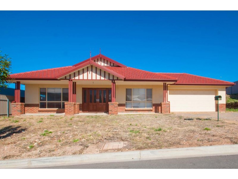 13 Hertford Place, Noarlunga Downs SA 5168