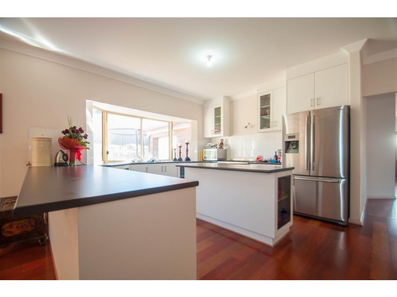 13 Hertford Place, Noarlunga Downs SA 5168
