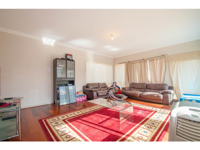 13 Hertford Place, Noarlunga Downs SA 5168