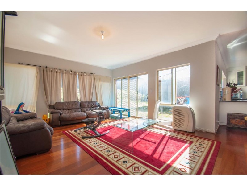 13 Hertford Place, Noarlunga Downs SA 5168