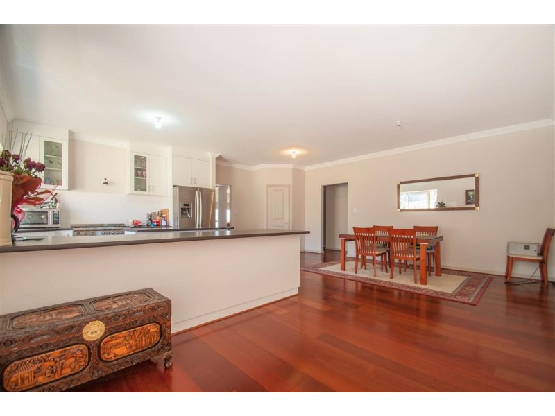 13 Hertford Place, Noarlunga Downs SA 5168