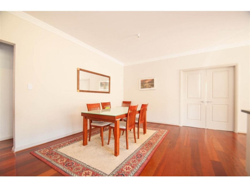 13 Hertford Place, Noarlunga Downs SA 5168