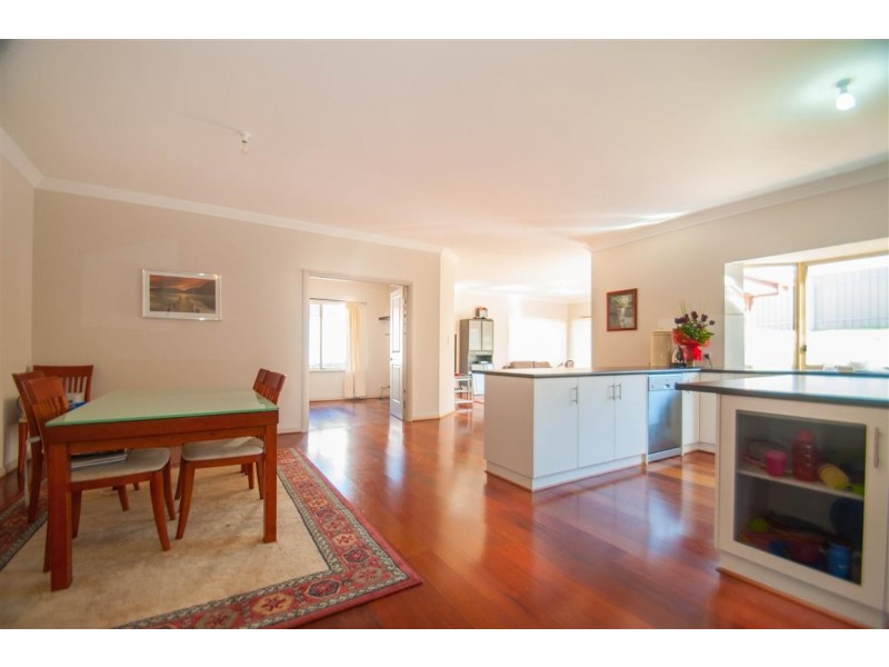 13 Hertford Place, Noarlunga Downs SA 5168