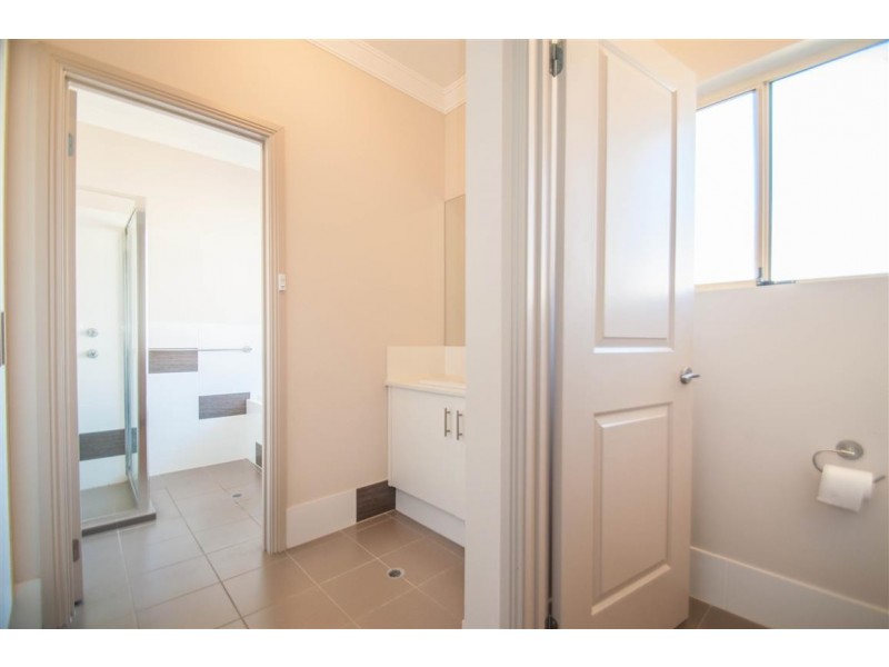 13 Hertford Place, Noarlunga Downs SA 5168