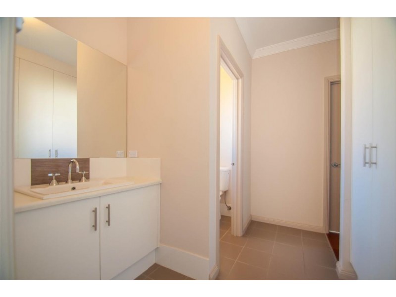 13 Hertford Place, Noarlunga Downs SA 5168