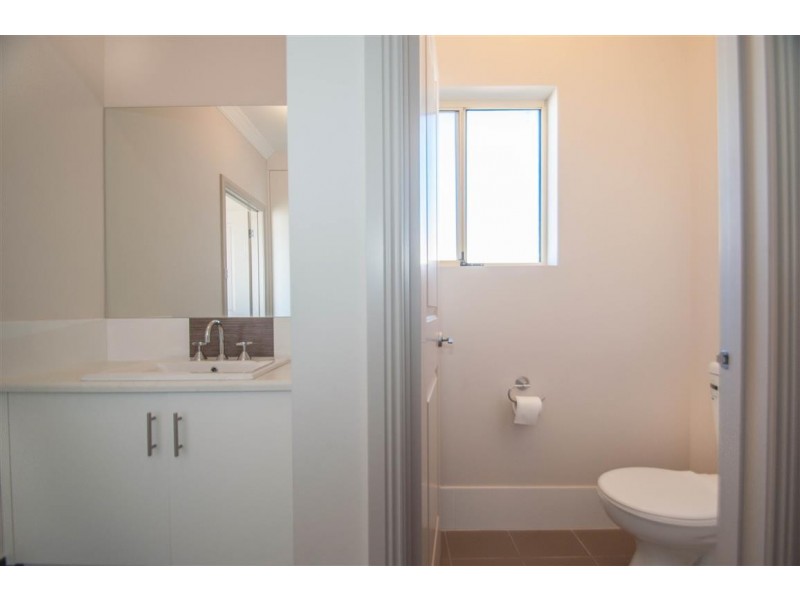 13 Hertford Place, Noarlunga Downs SA 5168