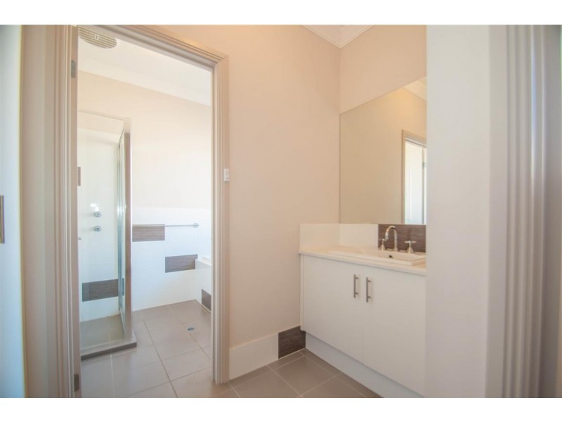 13 Hertford Place, Noarlunga Downs SA 5168