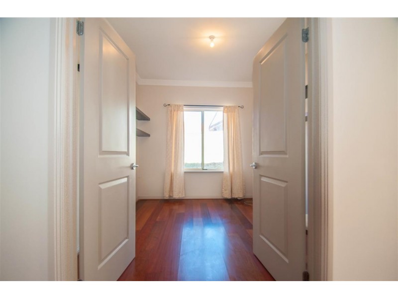 13 Hertford Place, Noarlunga Downs SA 5168