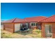 13 Hertford Place, Noarlunga Downs SA 5168