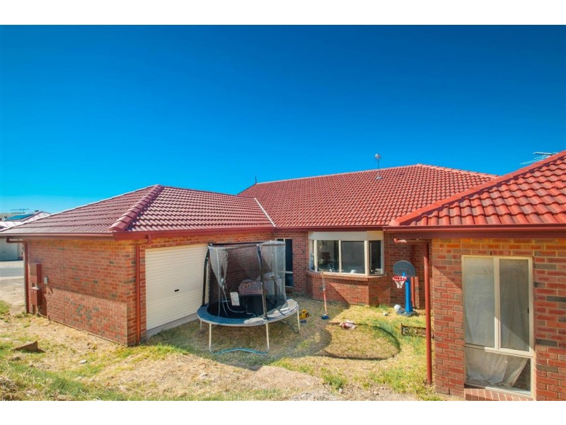13 Hertford Place, Noarlunga Downs SA 5168