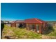 13 Hertford Place, Noarlunga Downs SA 5168