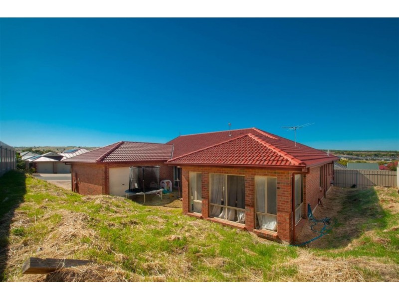 13 Hertford Place, Noarlunga Downs SA 5168
