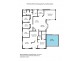 13 Hertford Place, Noarlunga Downs SA 5168 Floorplan