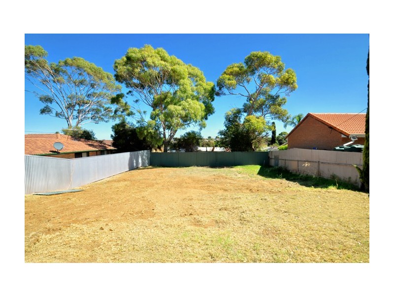 9 Carolyn Avenue, Morphett Vale SA 5162