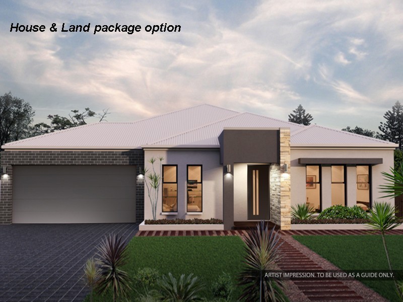 9 Carolyn Avenue, Morphett Vale SA 5162