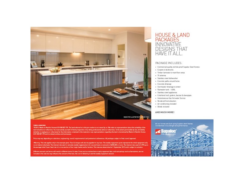 9 Carolyn Avenue, Morphett Vale SA 5162