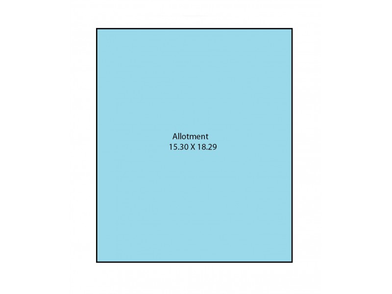 9 Carolyn Avenue, Morphett Vale SA 5162